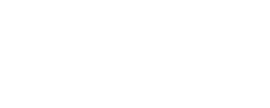 Xencalli Residencial